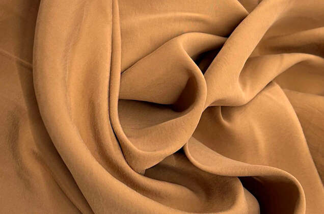 Модал, кэмел, Турция