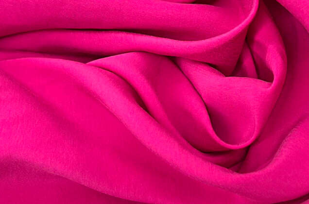 Модал, фуксия, Турция