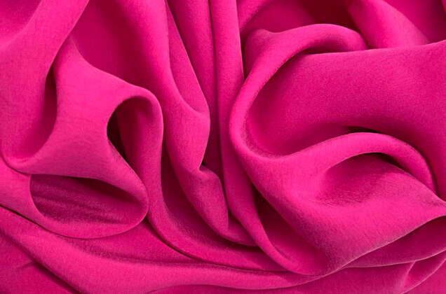 Модал, фуксия, Турция 1