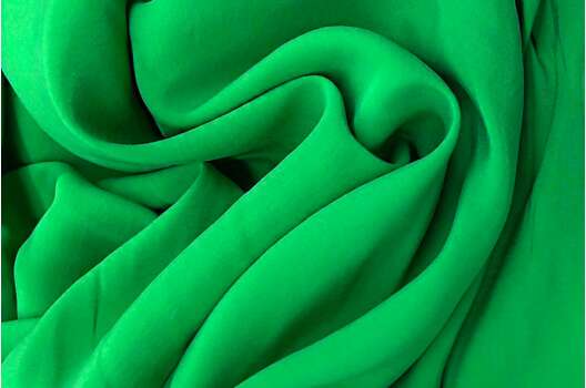 Модал, зеленый, Турция