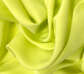 Вискоза модал цвет: салатовый
