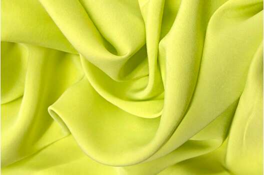 Модал, лайм, Турция