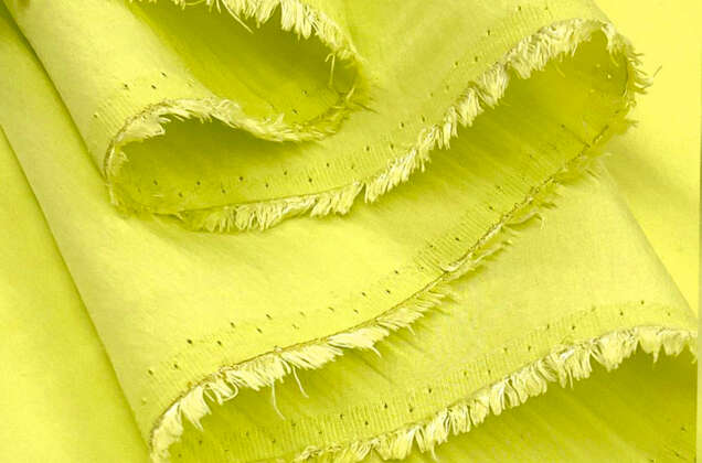 Модал, лайм, Турция 2