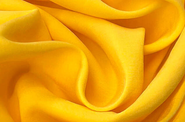 Модал, желтый, Турция