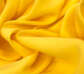 Вискоза модал цвет: желтый