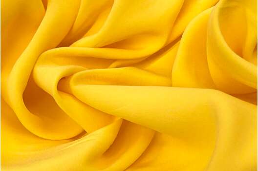 Модал, желтый, Турция