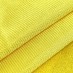 Трикотаж Спринт цвет: желтый