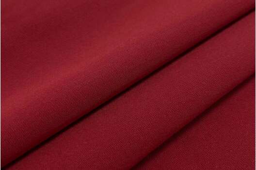 Гальяно, темный красный