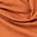 Портьерный канвас Rozabella цвет: оранжевый