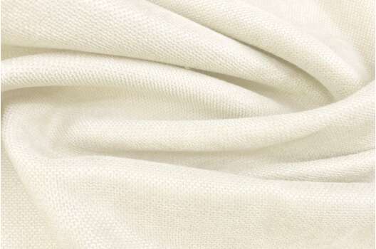 Канвас шторный Rozabella, 300 см, ваниль (2), Турция