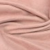 Портьерный канвас Rozabella цвет: нежно-розовый