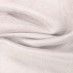 Портьерный канвас Rozabella цвет: бежевый