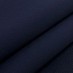 Софтшелл с мембраной цвет: темно-синий