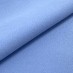 Кашемир пальтовый цвет: голубой