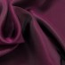 Подкладка с вискозой цвет: фиолетовый