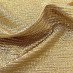 Трикотаж с люрексом Тип ткани: трикотаж с люрексом