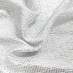 Трикотаж с люрексом Тип ткани: трикотаж с люрексом
