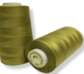 Нить 50/2 цвет: оливковый