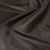 Подкладка нейлон цвет: коричневый
