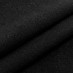 Пальтовая ткань Тип ткани: пальтовая с ворсом