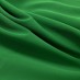 Матовый бифлекс цвет: зеленый