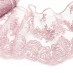 Блюмарин цвет: нежно-розовый