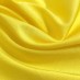 Бифлекс блестящий цвет: желтый
