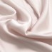 Армани Шелк Однотонный цвет: нежно-розовый