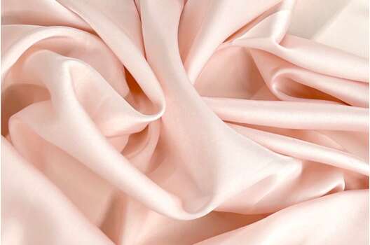 Армани Шелк, райский розовый (132)