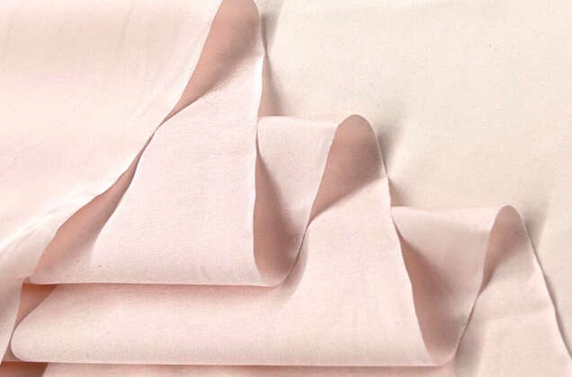 Армани Шелк, райский розовый (132) 2