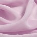 Шифон цвет: нежно-розовый
