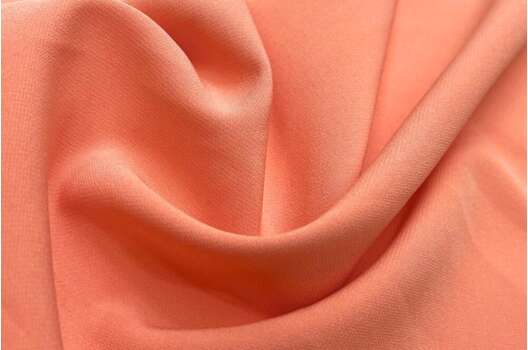 Барби, сочный персик (ОСТАТОК)