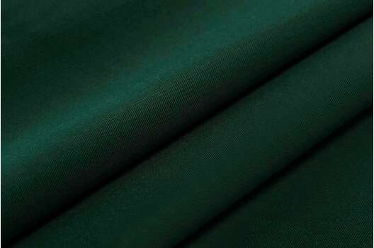 Гальяно, темно-изумрудный