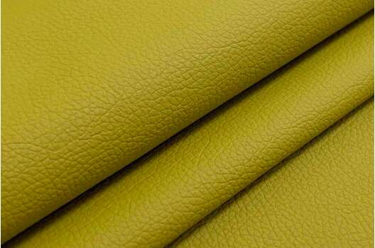 Мебельная экокожа ATLAS, гречишная (0073), Турция