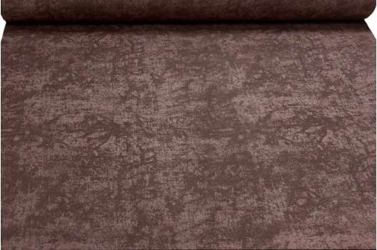 Дак (DUCK) Гранит, N23 темный шоколад