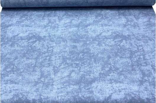 Дак (DUCK) Гранит, N4, синий