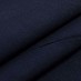 Джерси (Нейлон Рома), 370 гр/м2 цвет: темно-синий