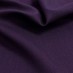 Костюмная ткань цвет: фиолетовый