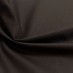 Костюмная ткань Тип ткани: костюмная вискоза