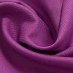 Костюмная ткань цвет: фиолетовый