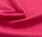 Костюмная ткань цвет: розовый