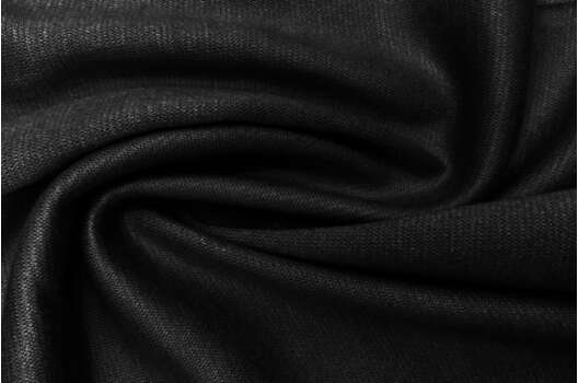 Ангора (евроангора), черный