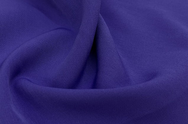 Костюмная Барби, сине-фиолетовый 1