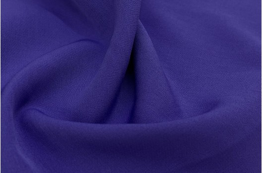 Костюмная Барби, сине-фиолетовый