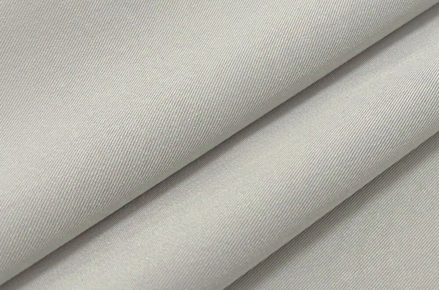 Гальяно, светло-серый