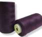 Нить 50/2 цвет: фиолетовый