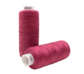 Нитки бытовые IDEAL цвет: розовый