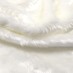 Игрушечный мех Тип ткани: мех средневорсовый