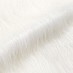 Игрушечный мех Тип ткани: мех длинноворсовый