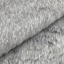 Игрушечный мех Тип ткани: мех средневорсовый
